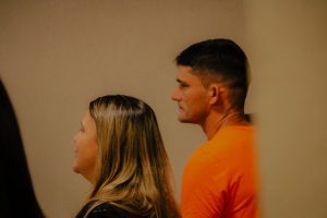 IMG_8774