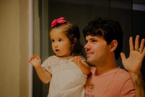 IMG_8796
