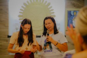 IMG_8827
