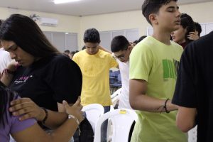 IMG_9605