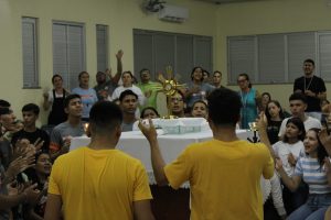 IMG_9845
